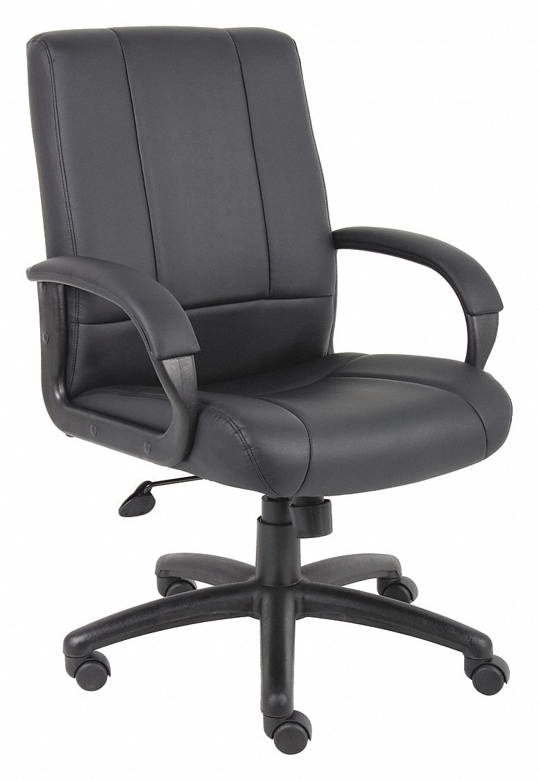 Boss 3G-OTH-606418