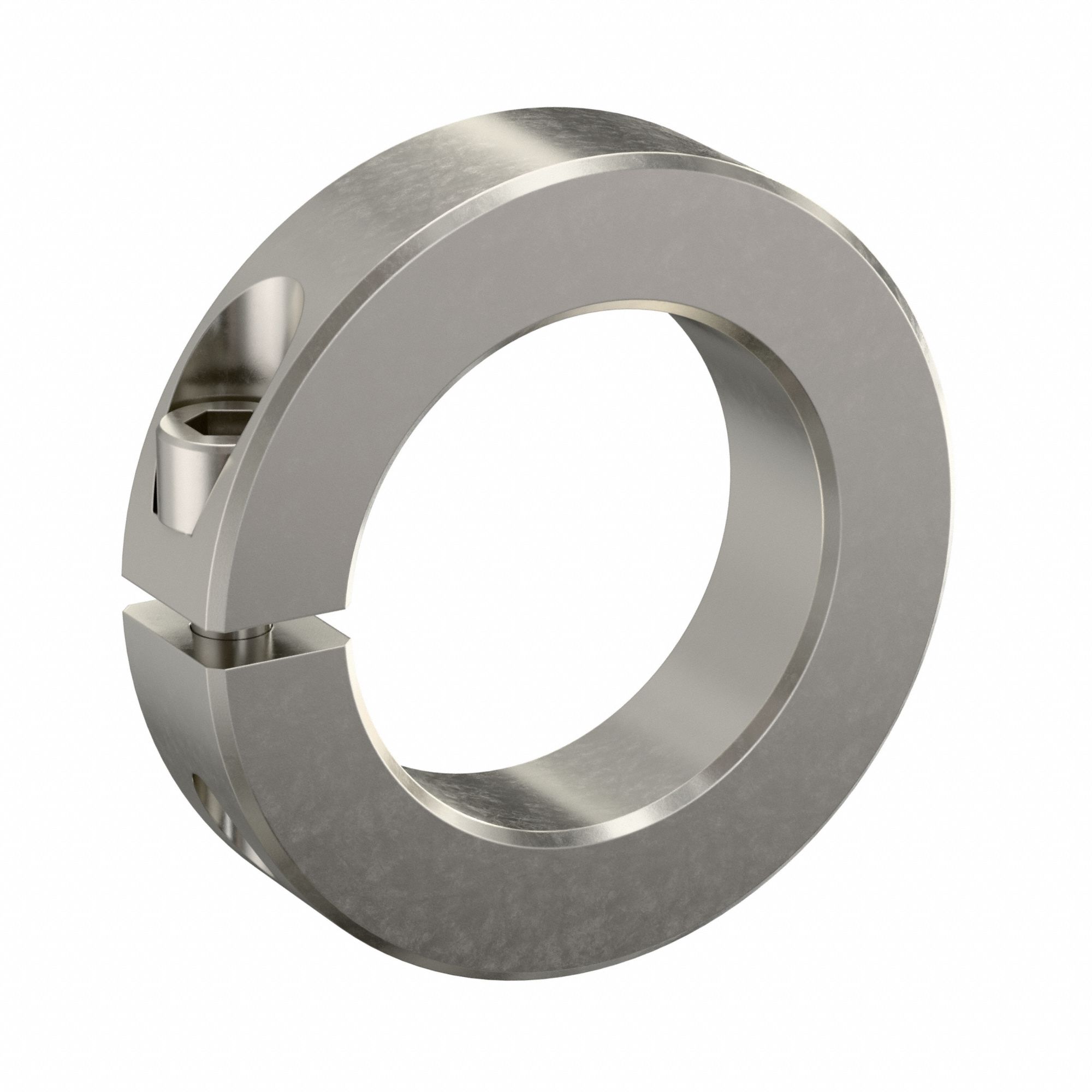 Ruland Manufacturing 3G-OTH-137531