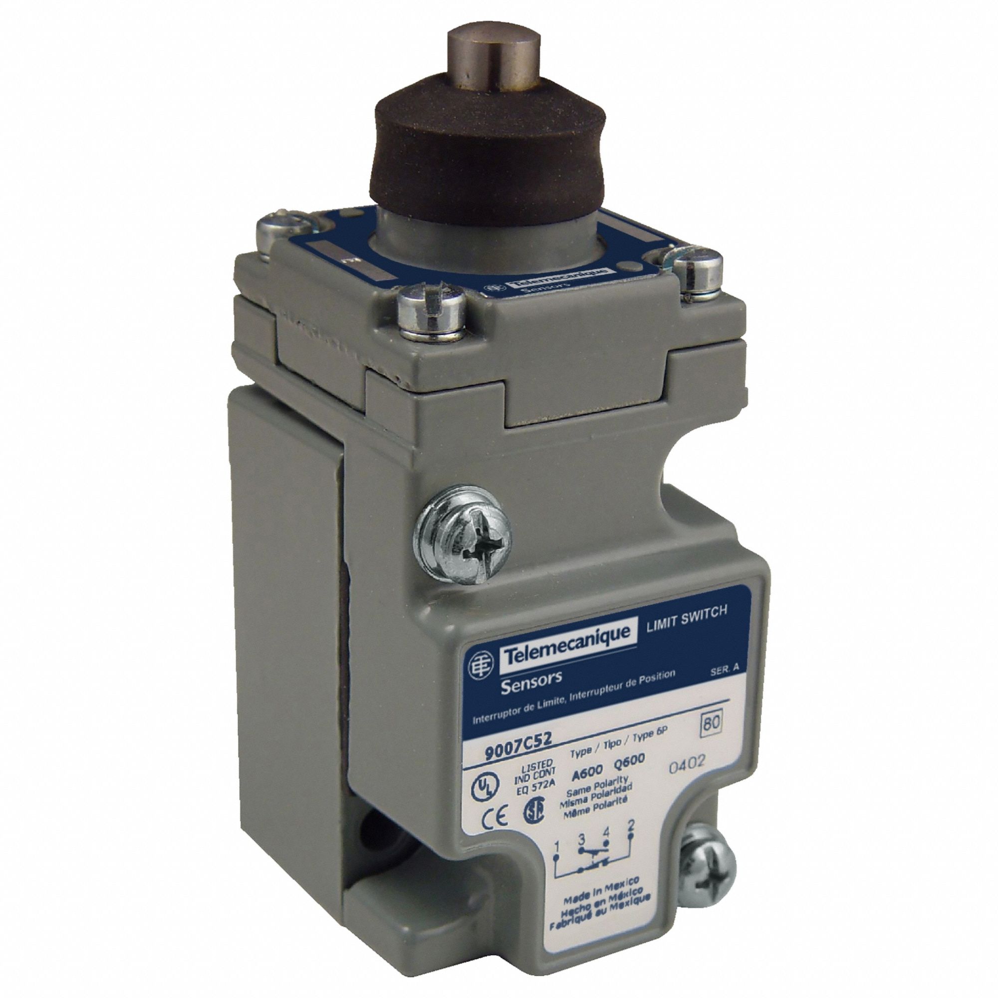 Telemecanique Sensors 3G-OTH-29541