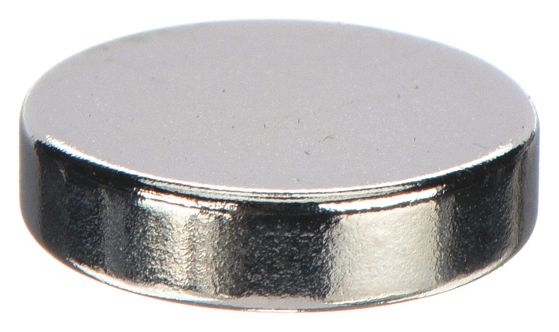 Approved Vendor 3G-OTH-509640