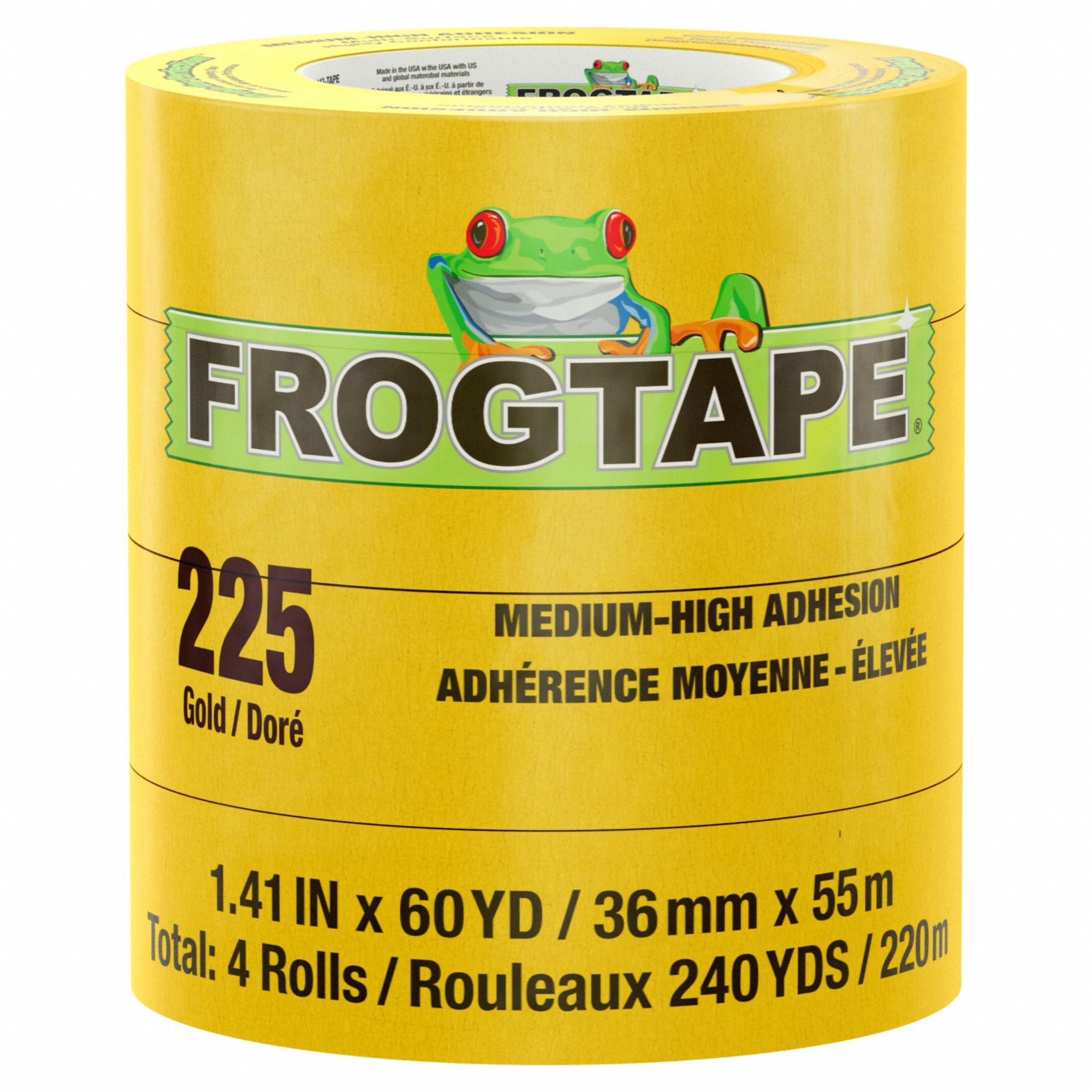 Frogtape 3G-OTH-566715