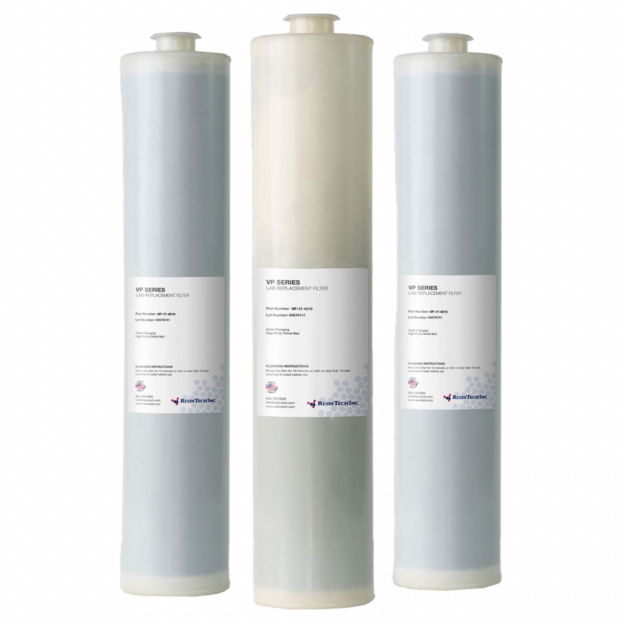 Resintech 3G-OTH-380732
