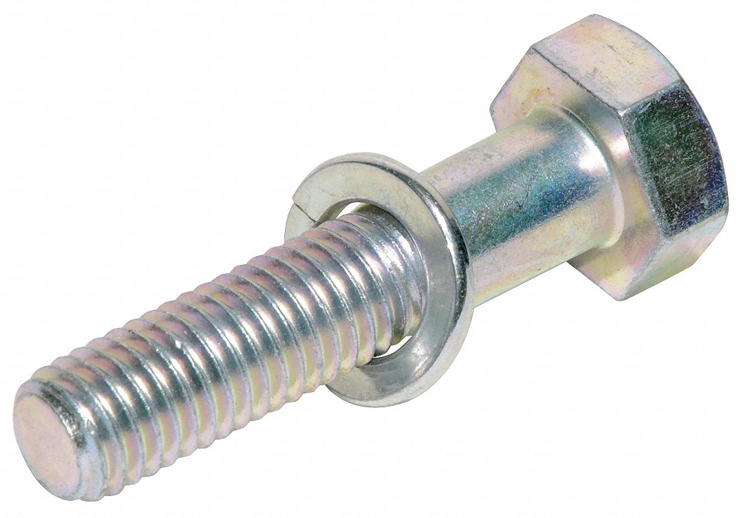 Dayton 3G-OTH-89726