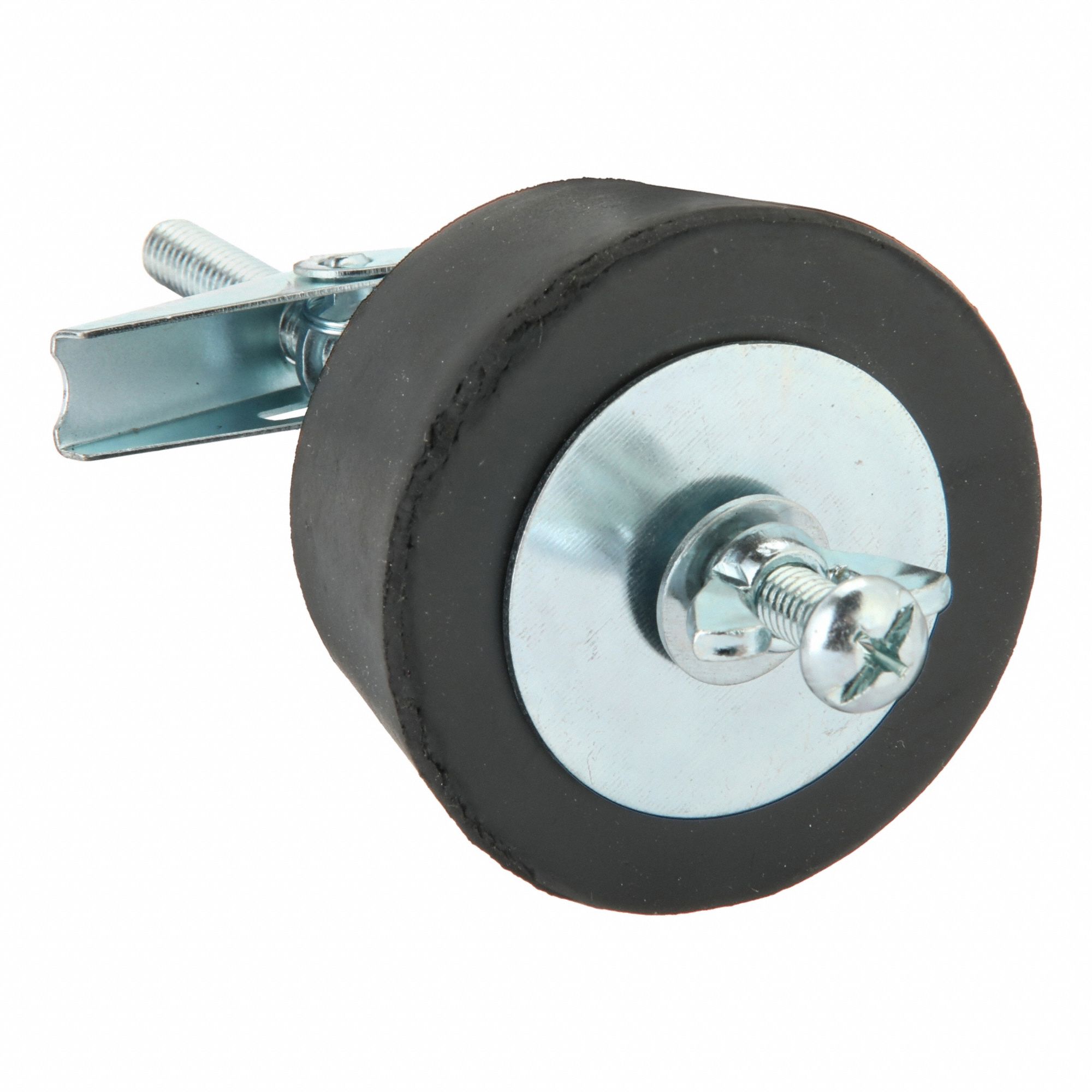 Approved Vendor 3G-OTH-562749
