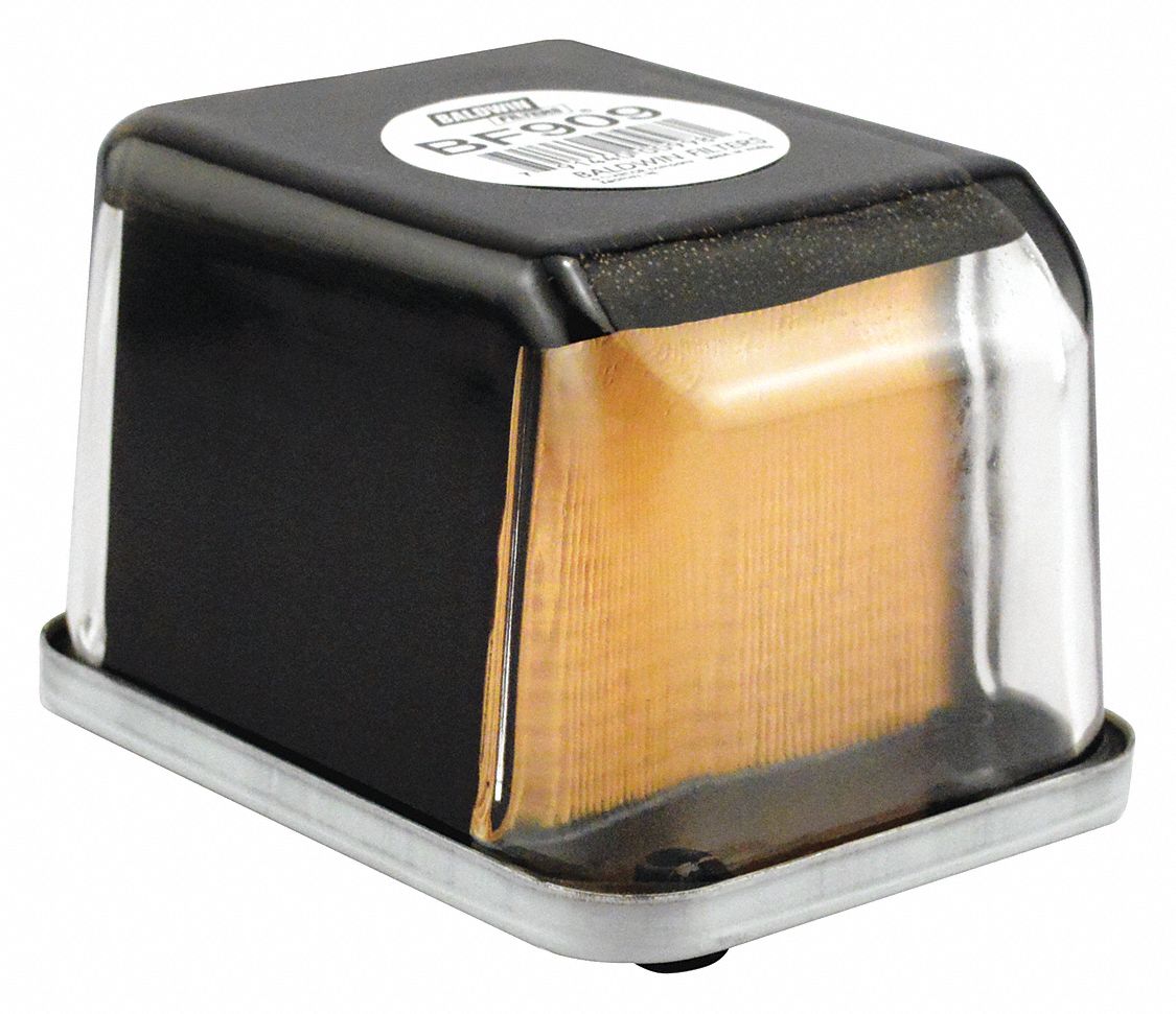 Baldwin Filters 3G-OTH-505855