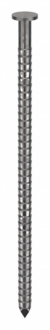 Paslode 3G-OTH-525341