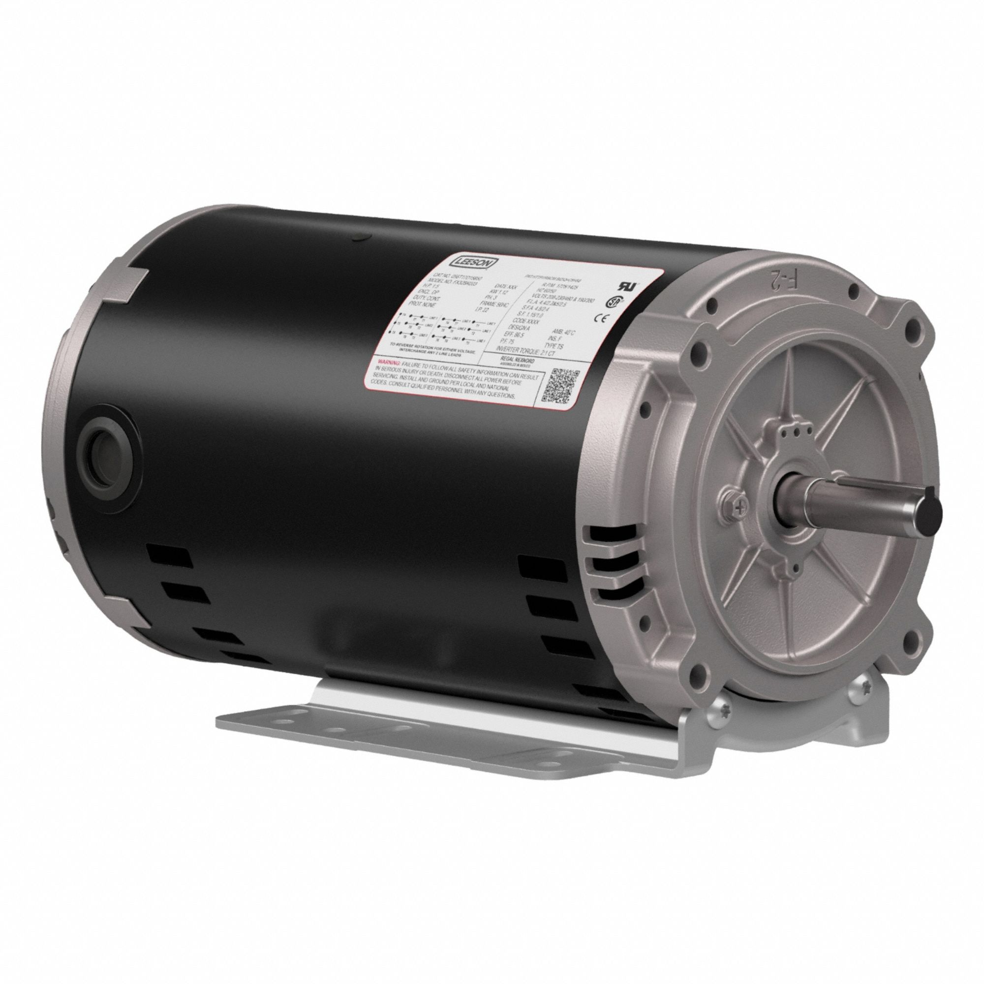 Leeson 3G-OTH-56919