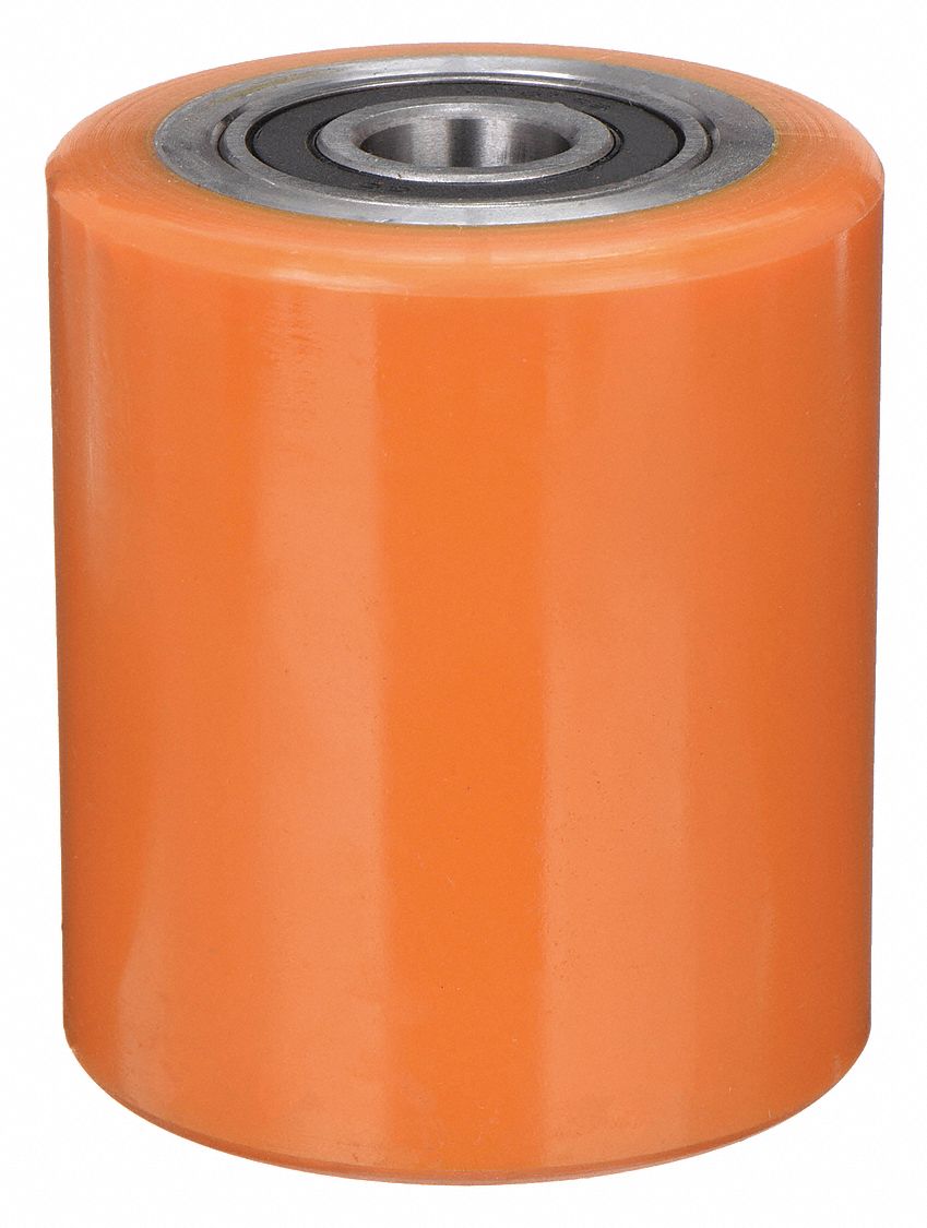 Dayton 3G-OTH-412693