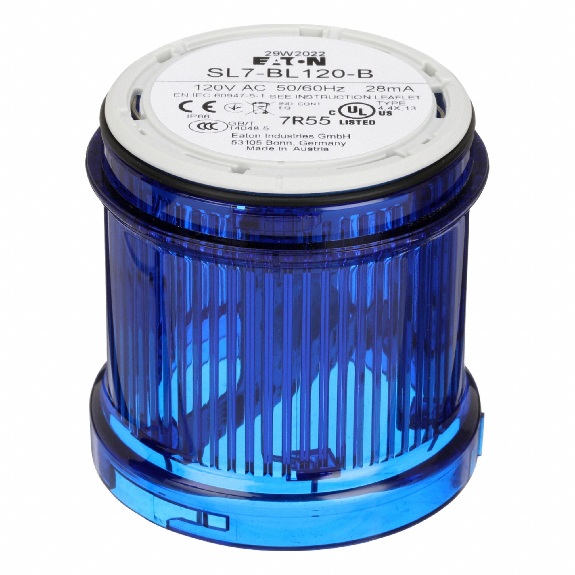 Eaton 3G-OTH-38885