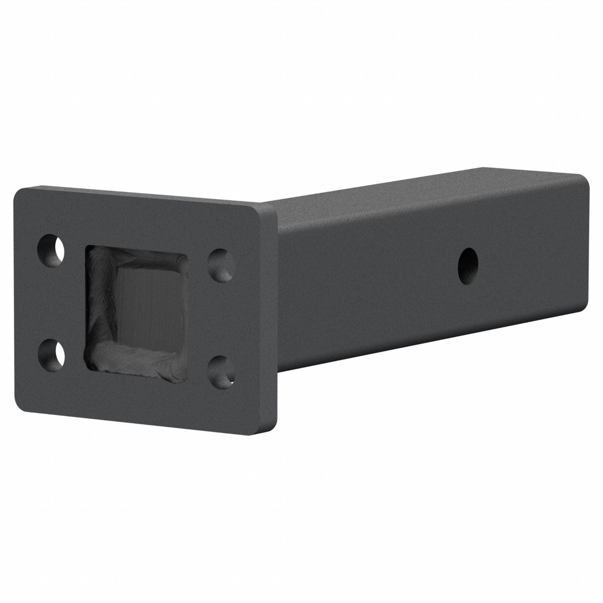 Curt 3G-OTH-483961