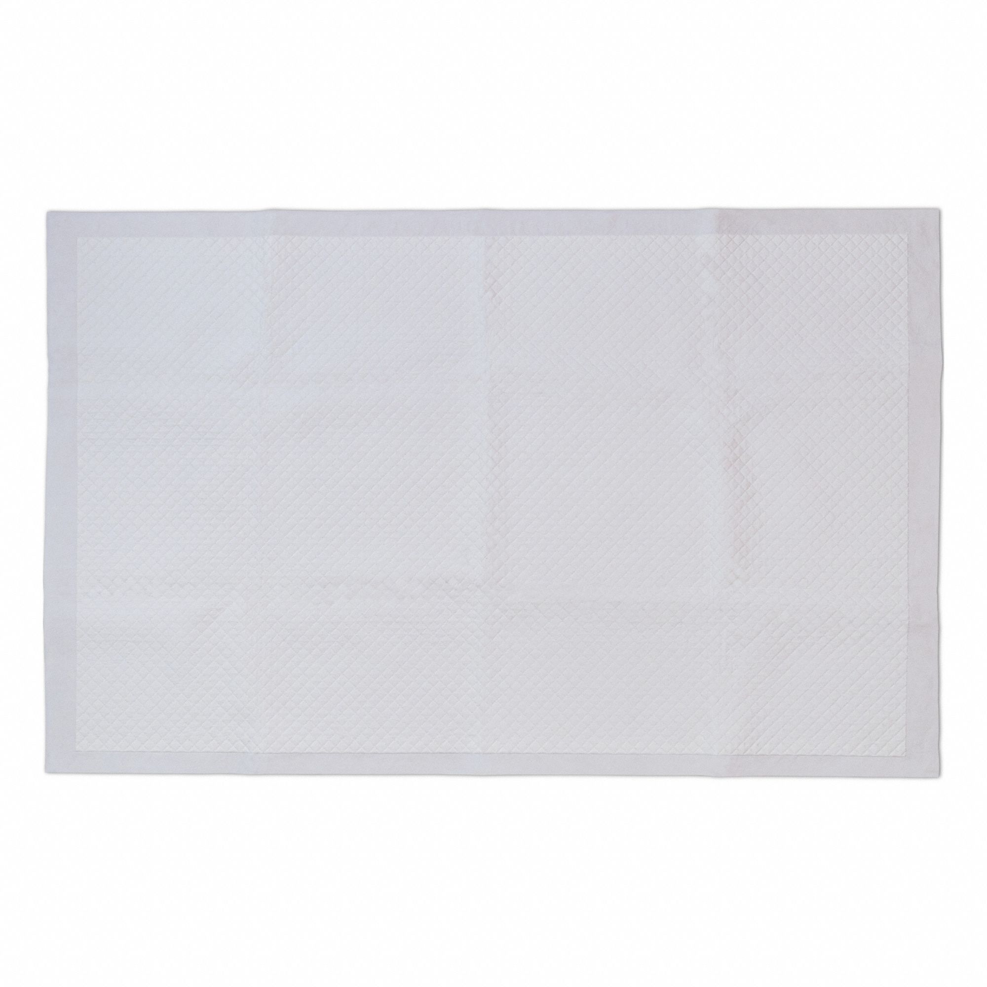 Sandel 3G-OTH-555934