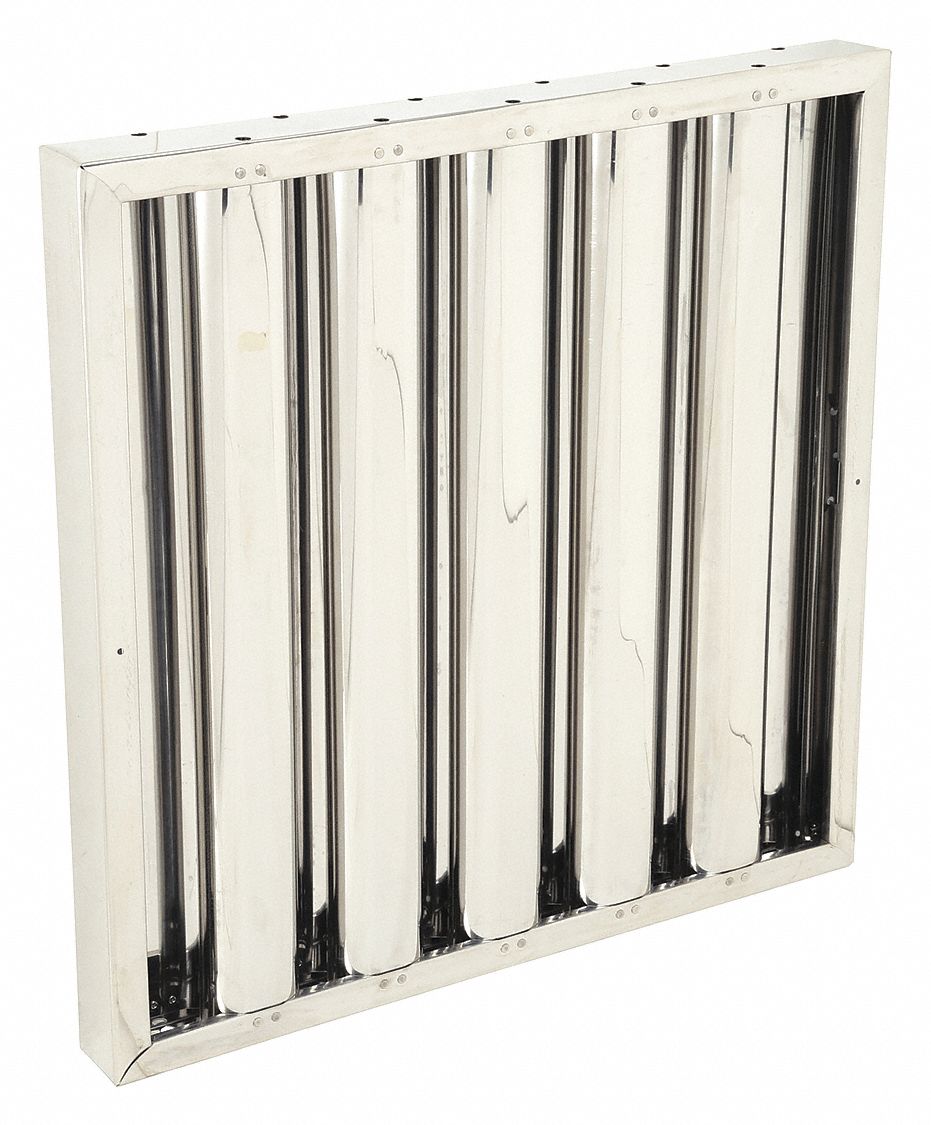 Grainger 3G-OTH-59790