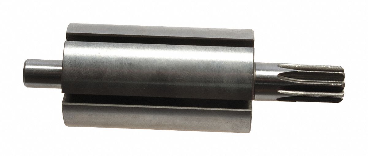 Speedaire 3G-OTH-165210