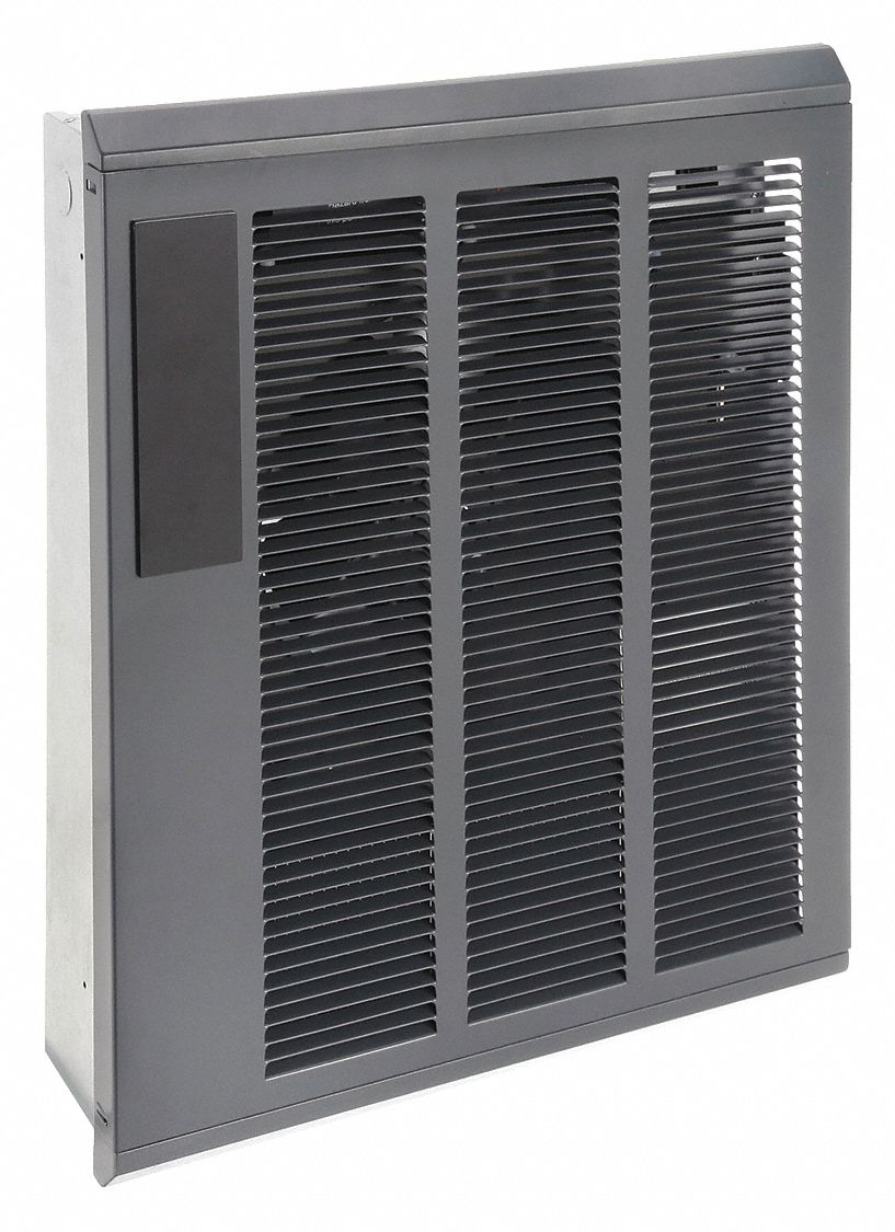 Dayton 3G-OTH-63549
