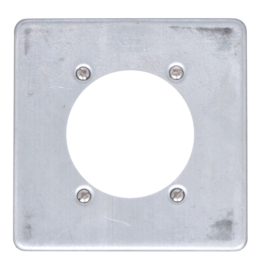 Appleton Electric 3G-OTH-09793