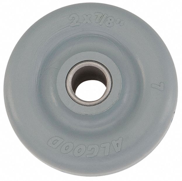 Nobles 3G-OTH-591538