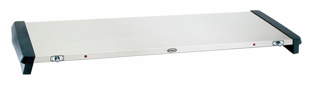 Cadco 3G-OTH-563640
