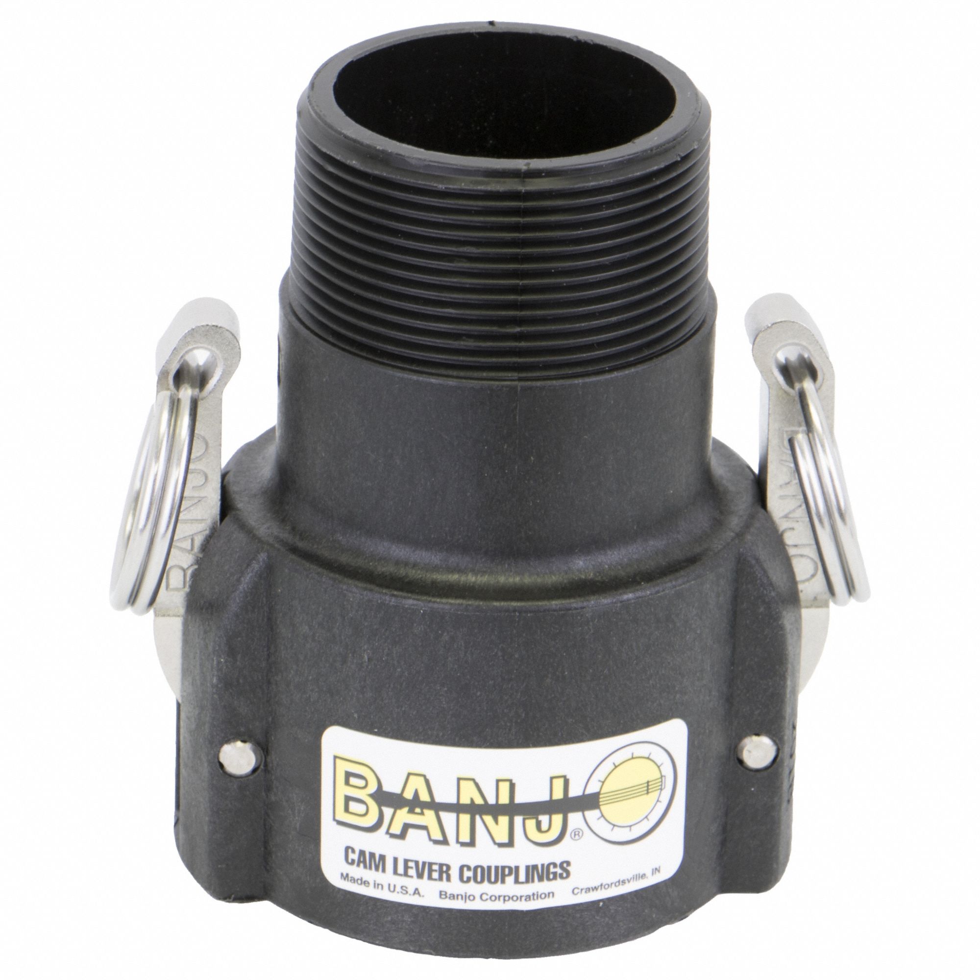 Banjo 3G-OTH-458460