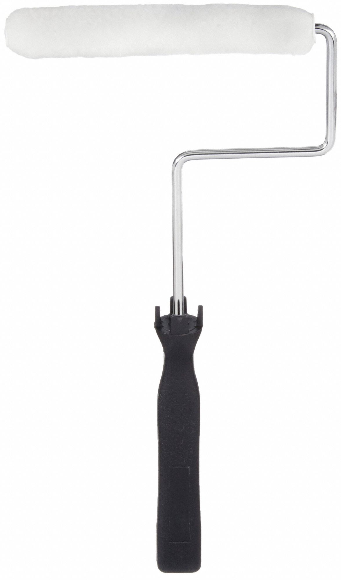 Premier 3G-OTH-586767
