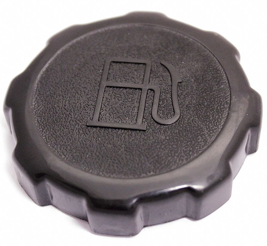 Ariens 3G-OTH-389259