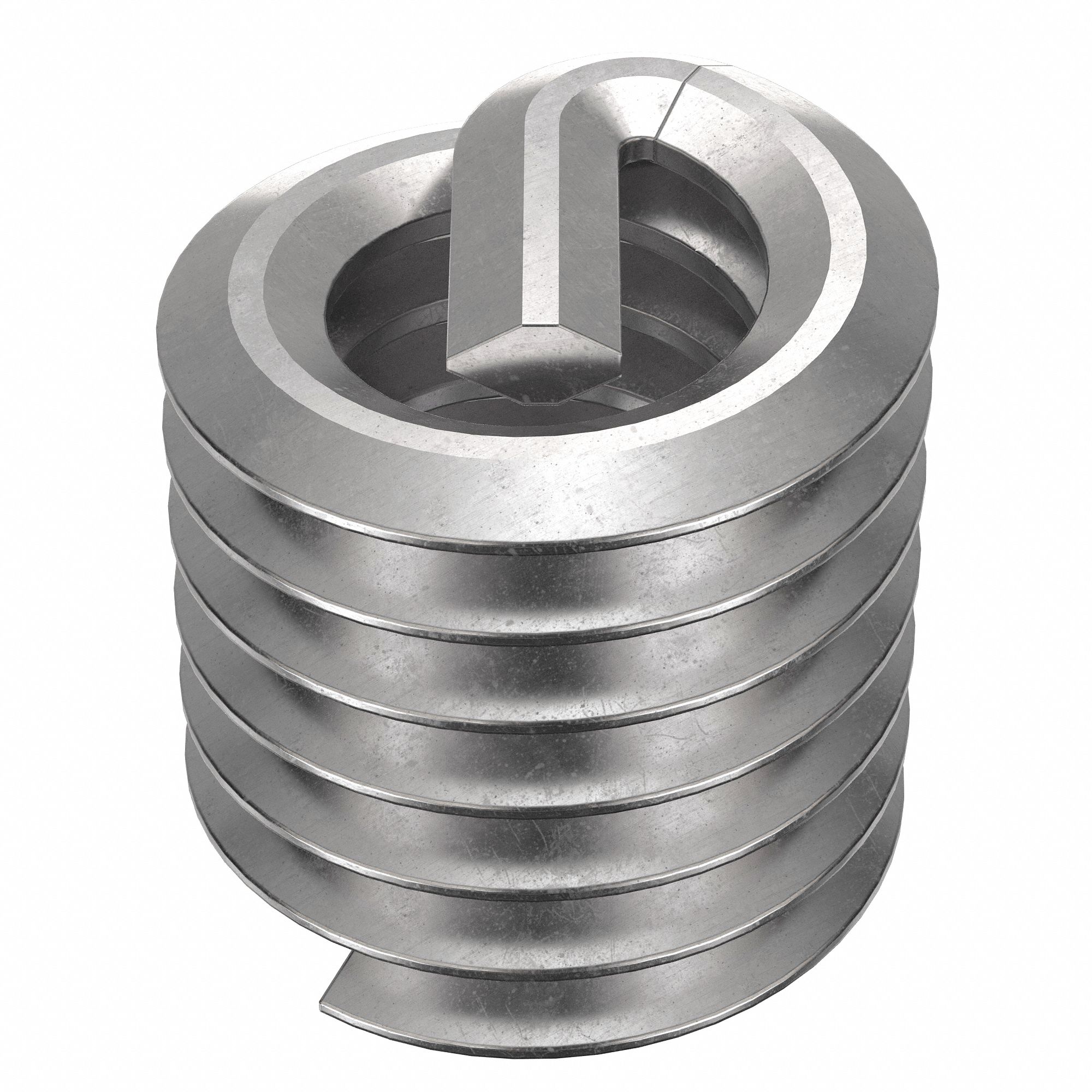 Approved Vendor 3G-OTH-598868