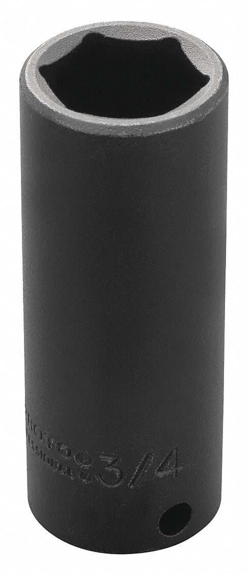 Proto 3G-OTH-296250