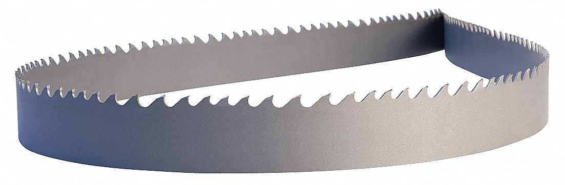 Lenox 3G-OTH-288436