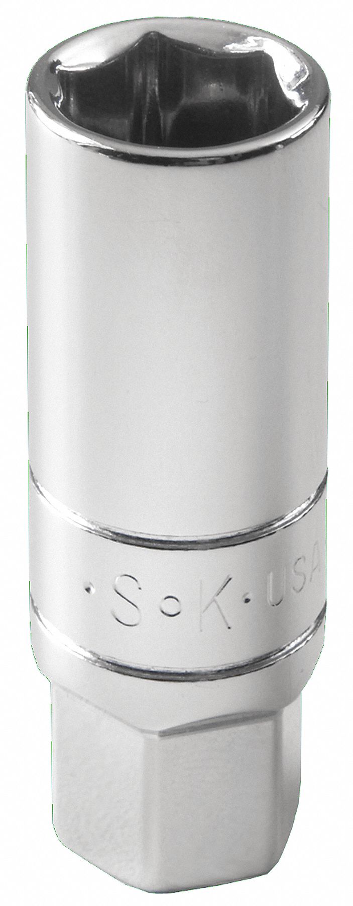 Sk Professional Tools 3G-OTH-325653
