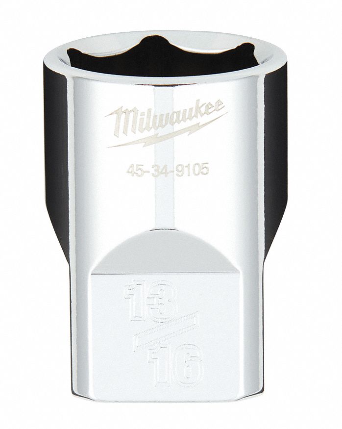 Milwaukee 3G-OTH-314358