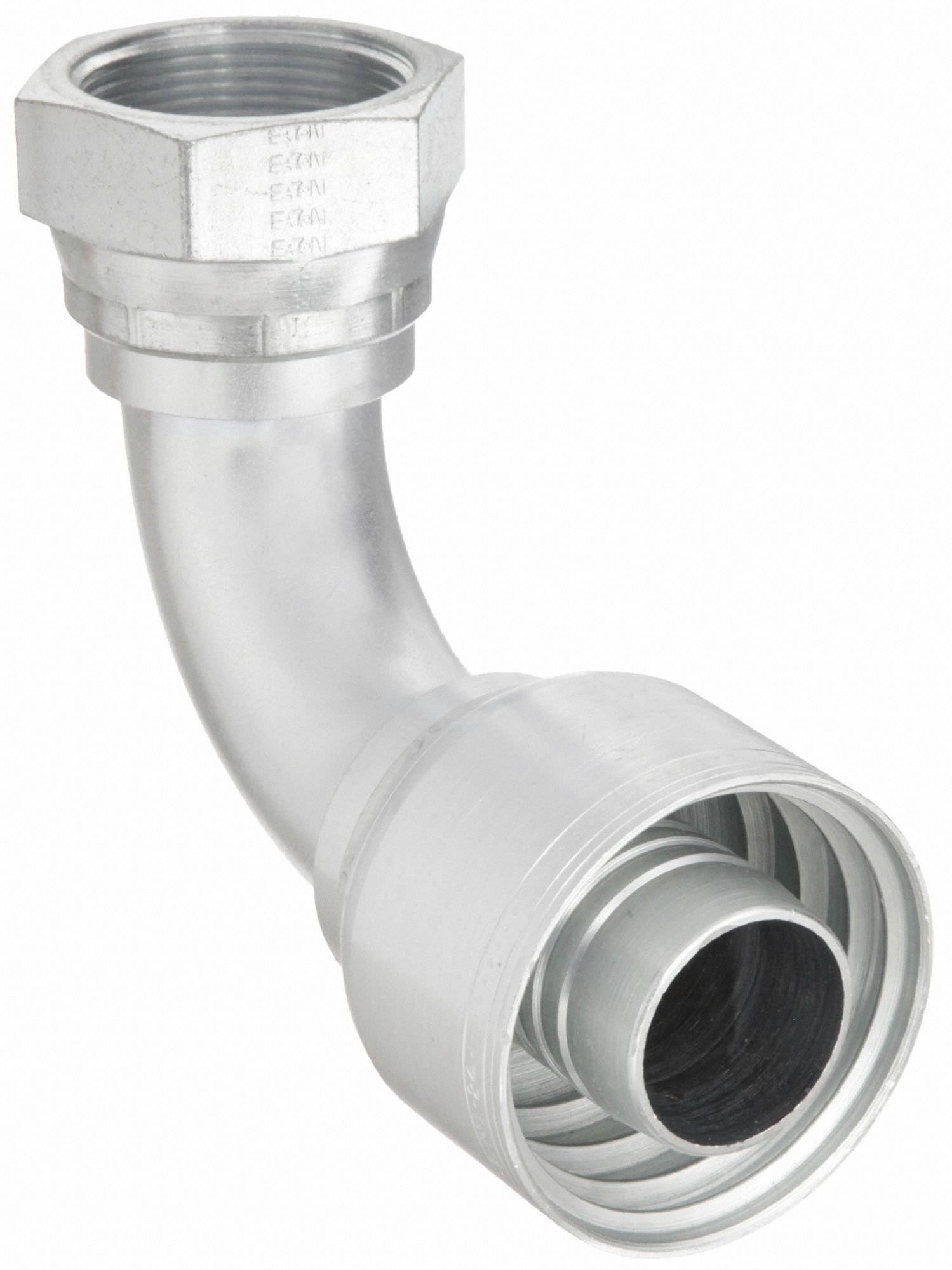 Aeroquip 3G-OTH-452409