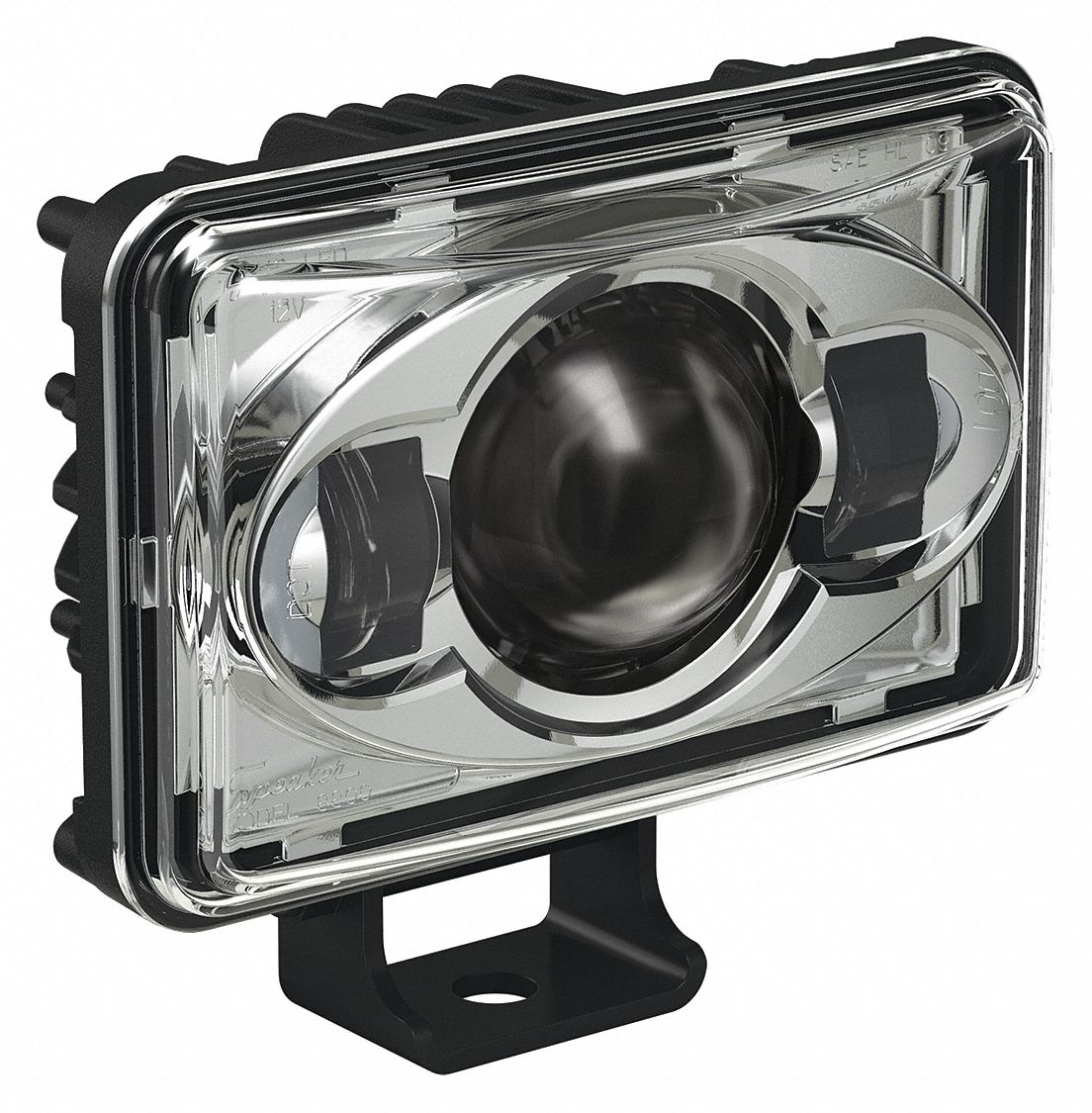 J.w. Speaker 3G-OTH-489640