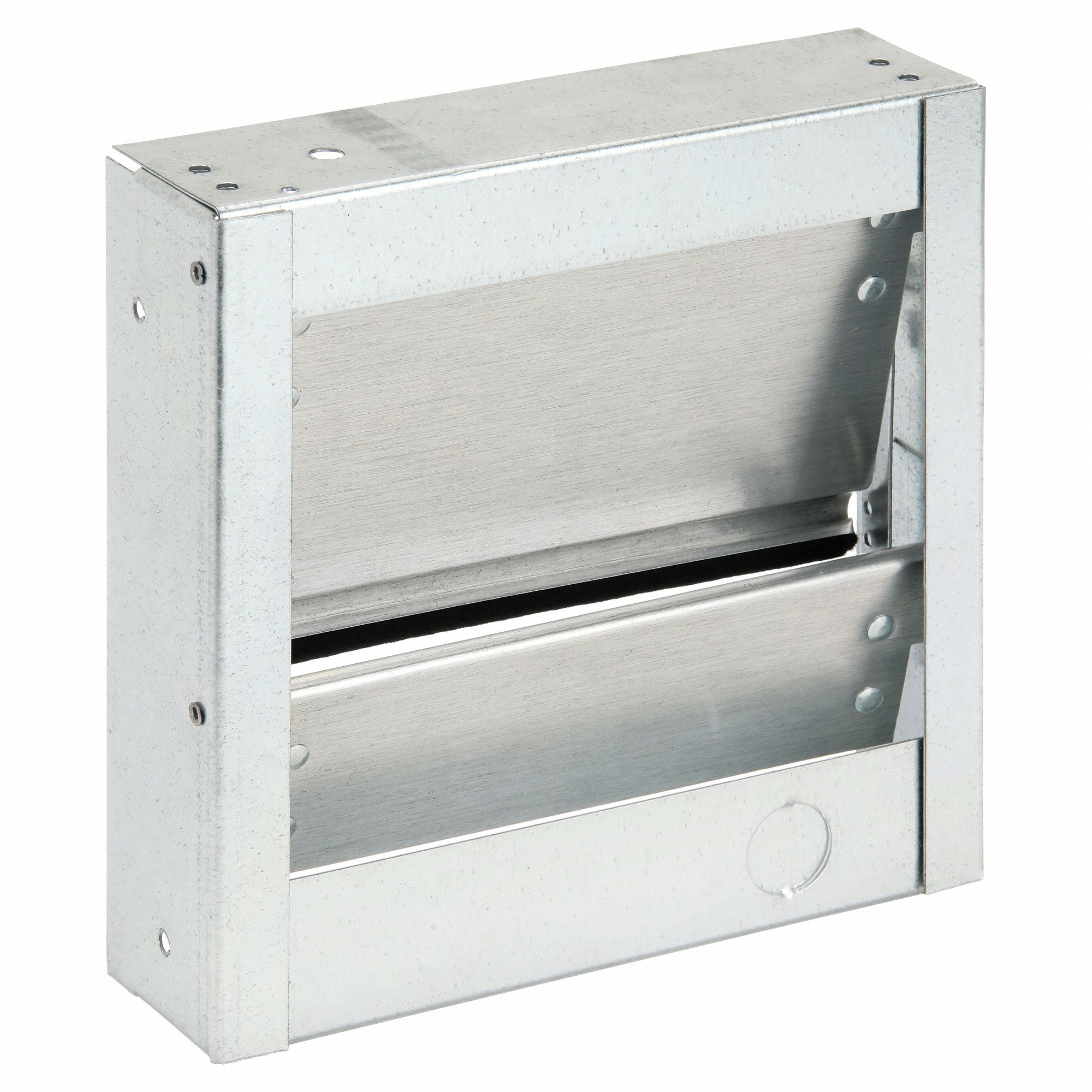 Dayton 3G-OTH-74368