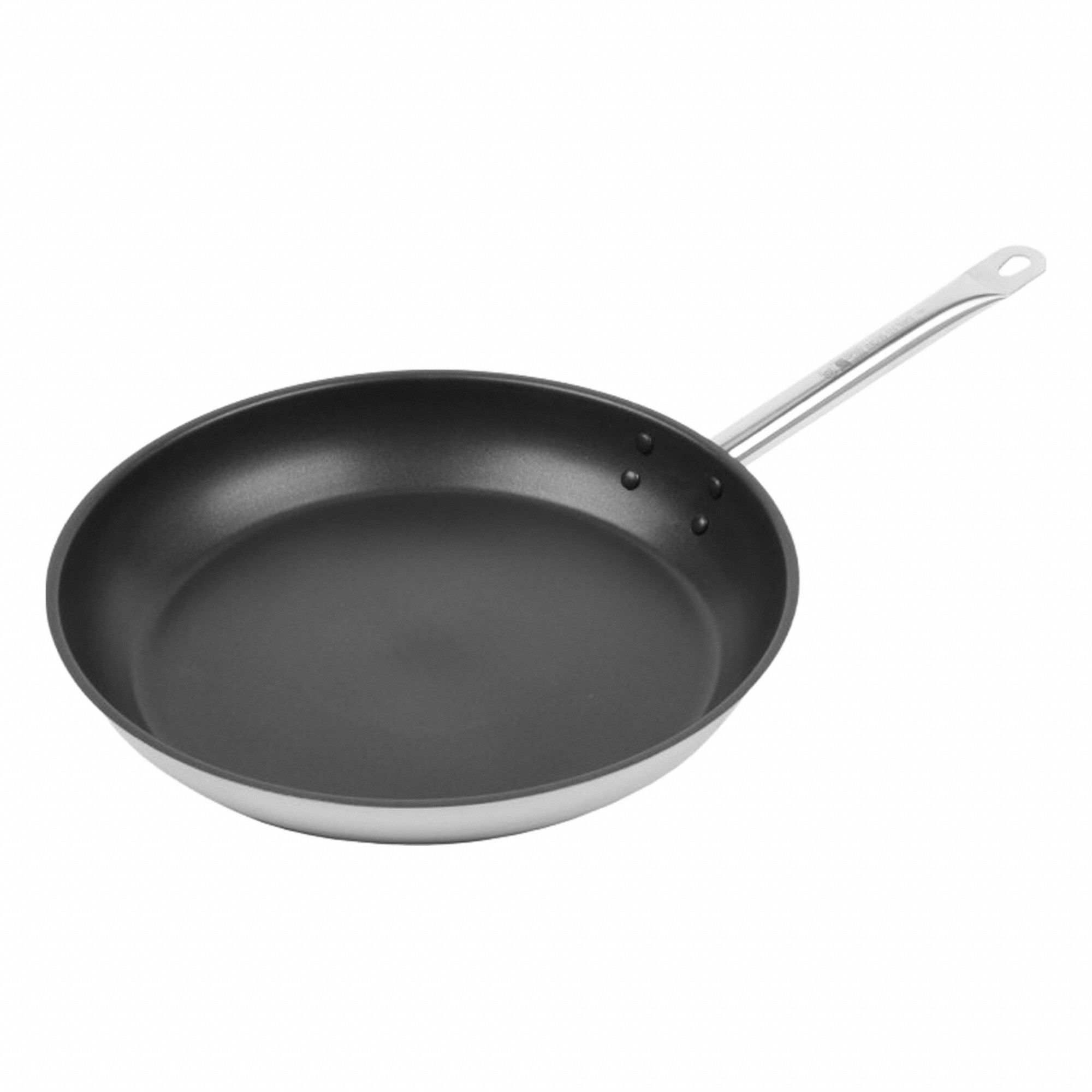 Vollrath 3G-OTH-584579