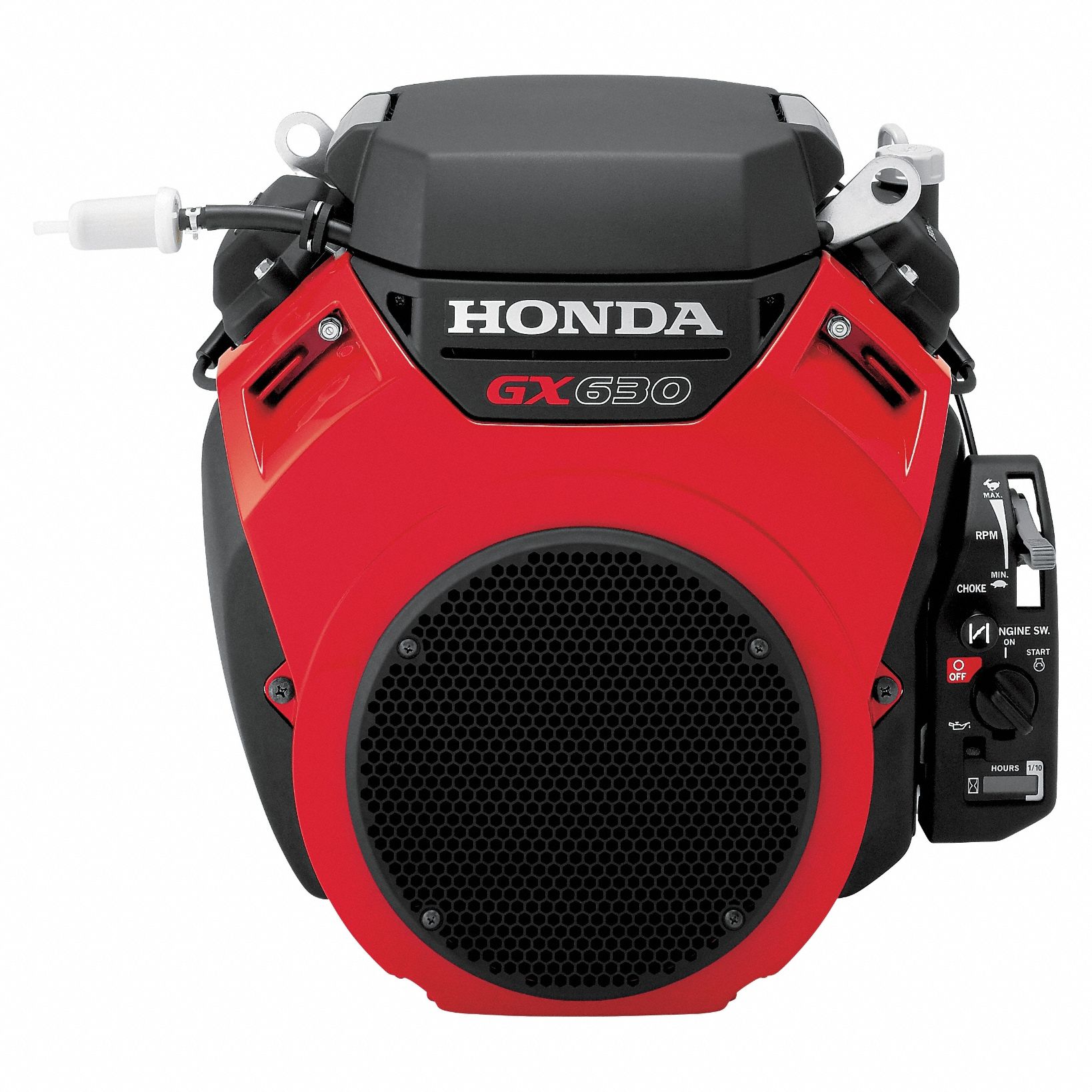 Honda 3G-OTH-381183