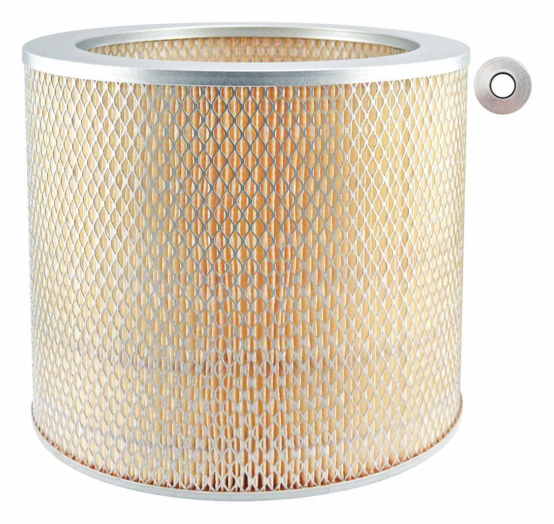Baldwin Filters 3G-OTH-489828