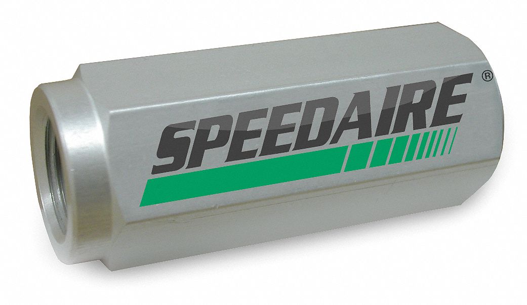 Speedaire 3G-OTH-144053