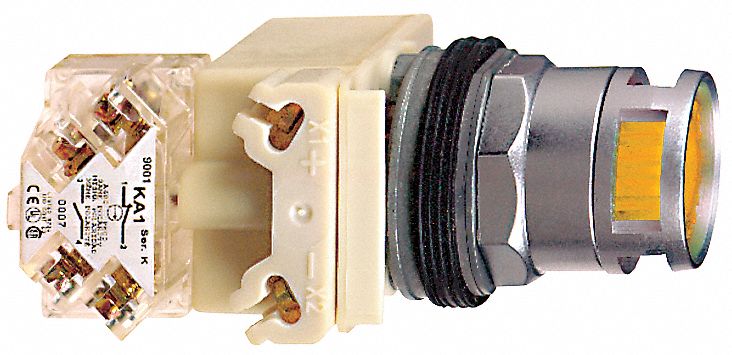 Schneider 3G-OTH-34877