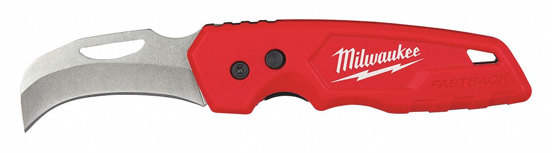 Milwaukee 3G-OTH-322010