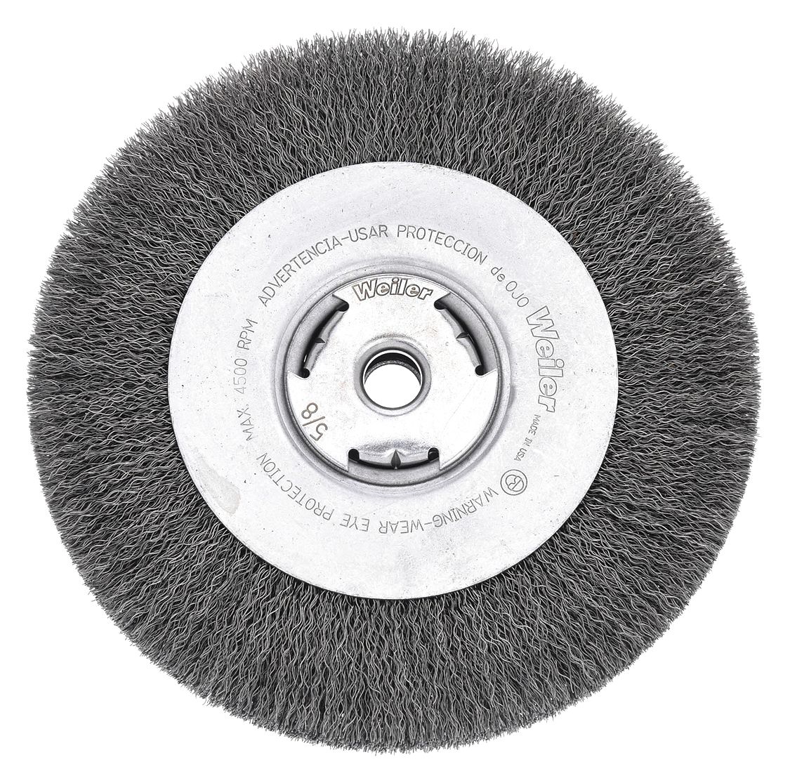 Weiler 3G-OTH-535517