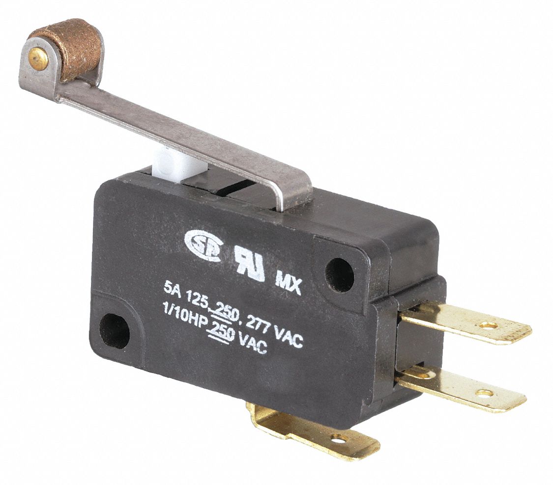 Honeywell 3G-OTH-38648