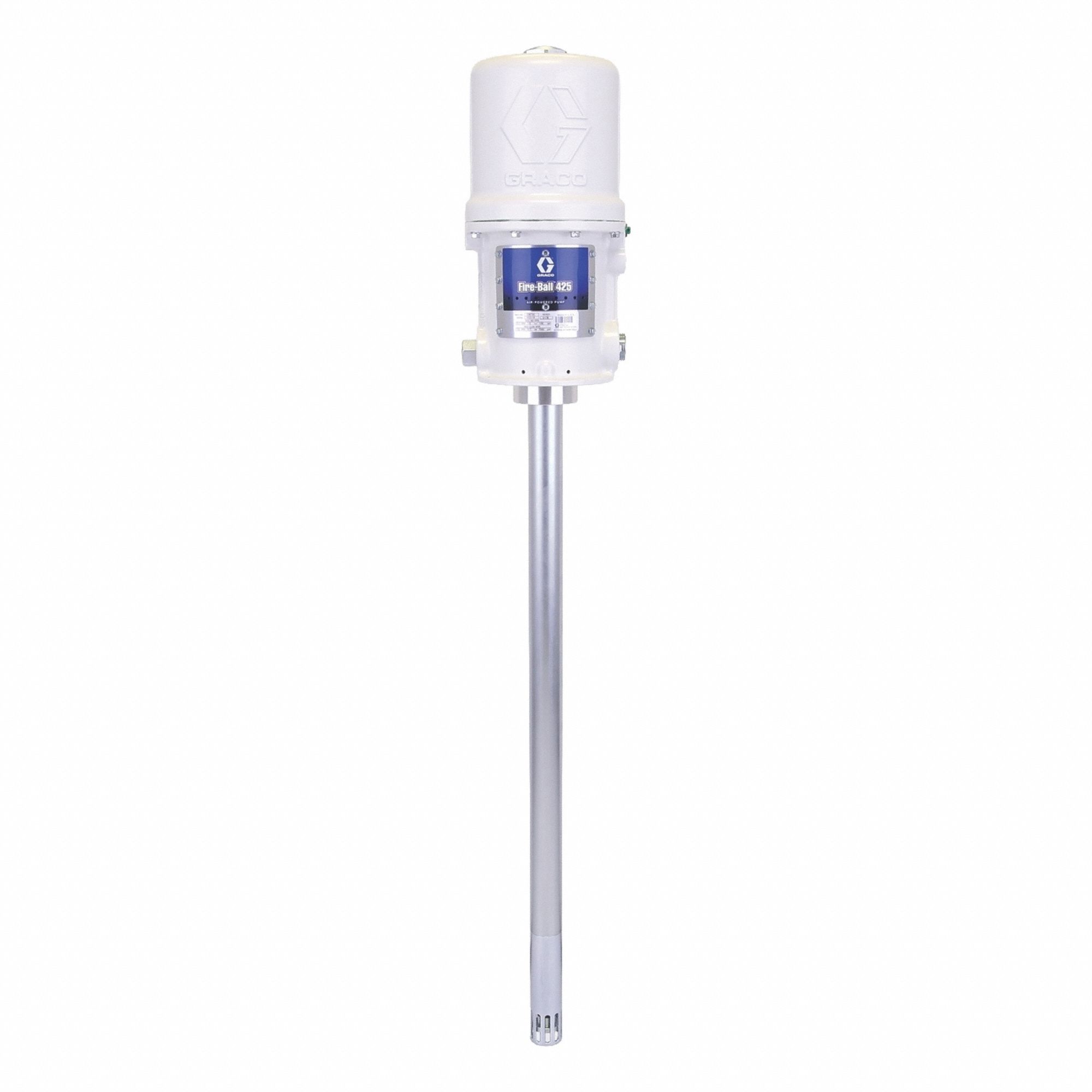 Graco 3G-OTH-90486