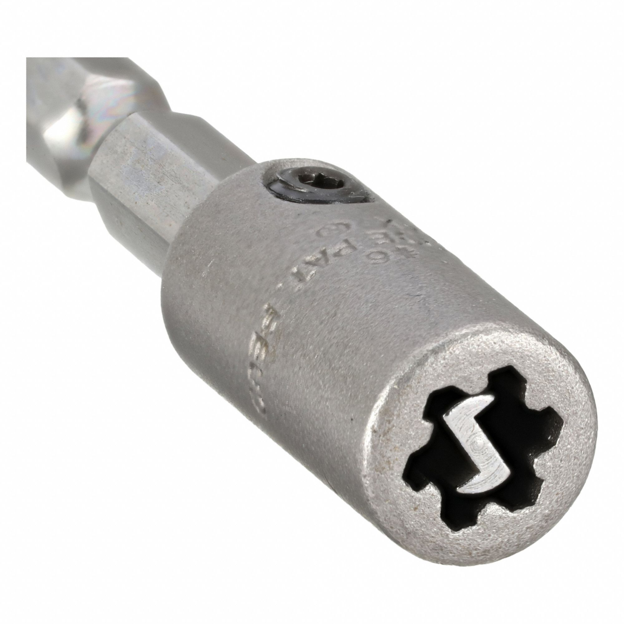 Eazypower 3G-OTH-285487