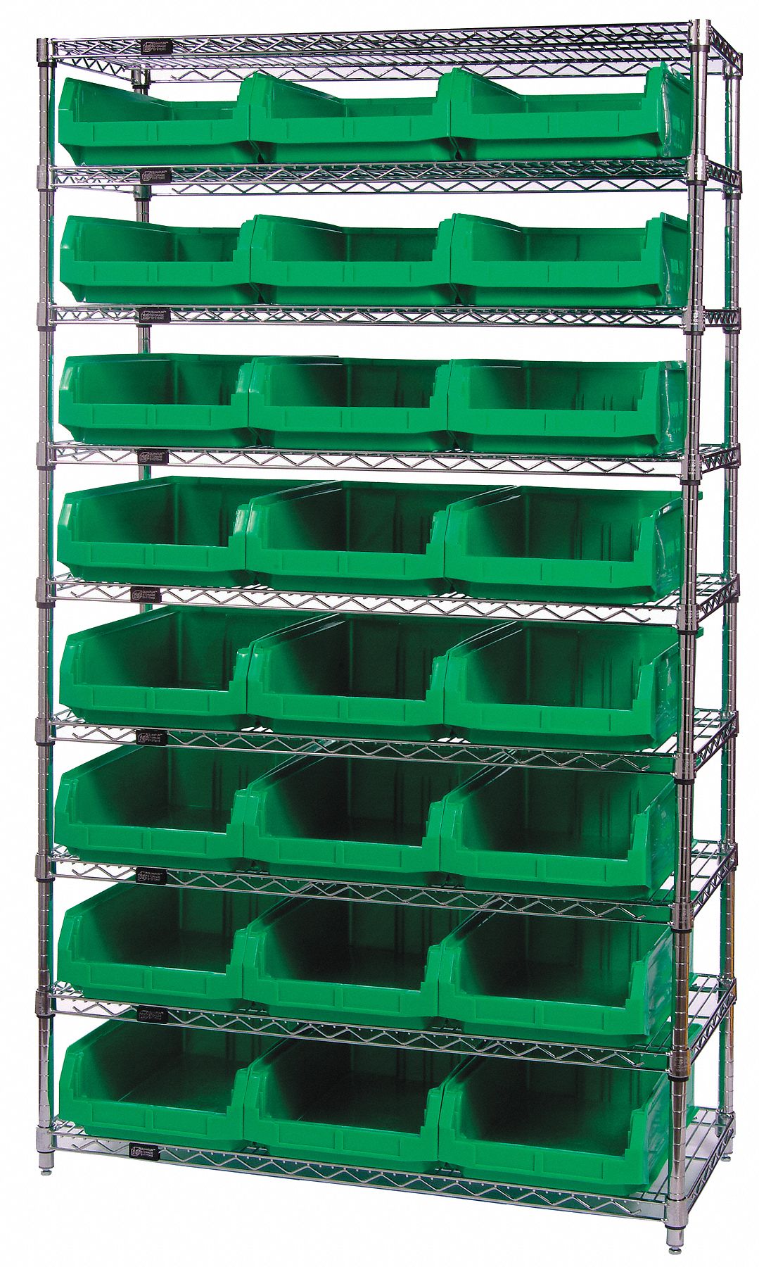 Quantum Storage Systems 3G-OTH-341655