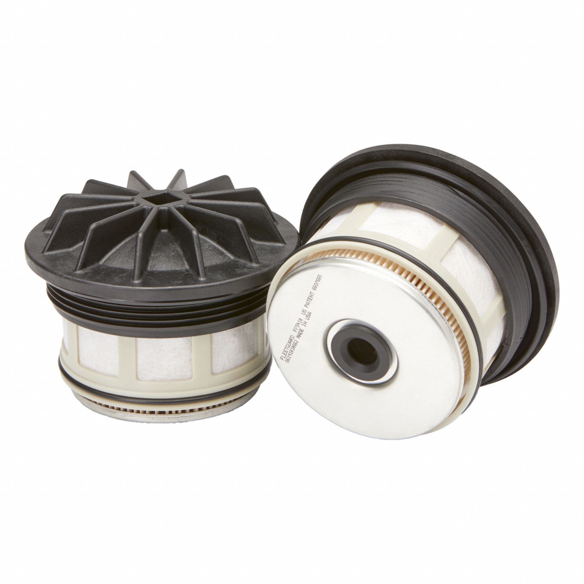 Fleetguard 3G-OTH-496358