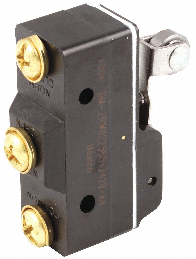 Garland Manufacturing 3G-OTH-602968