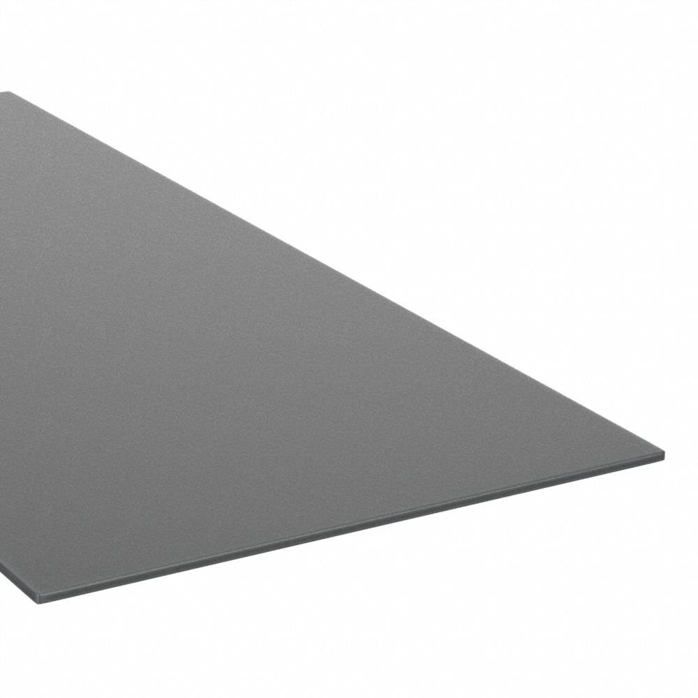 Abs 3G-OTH-590098