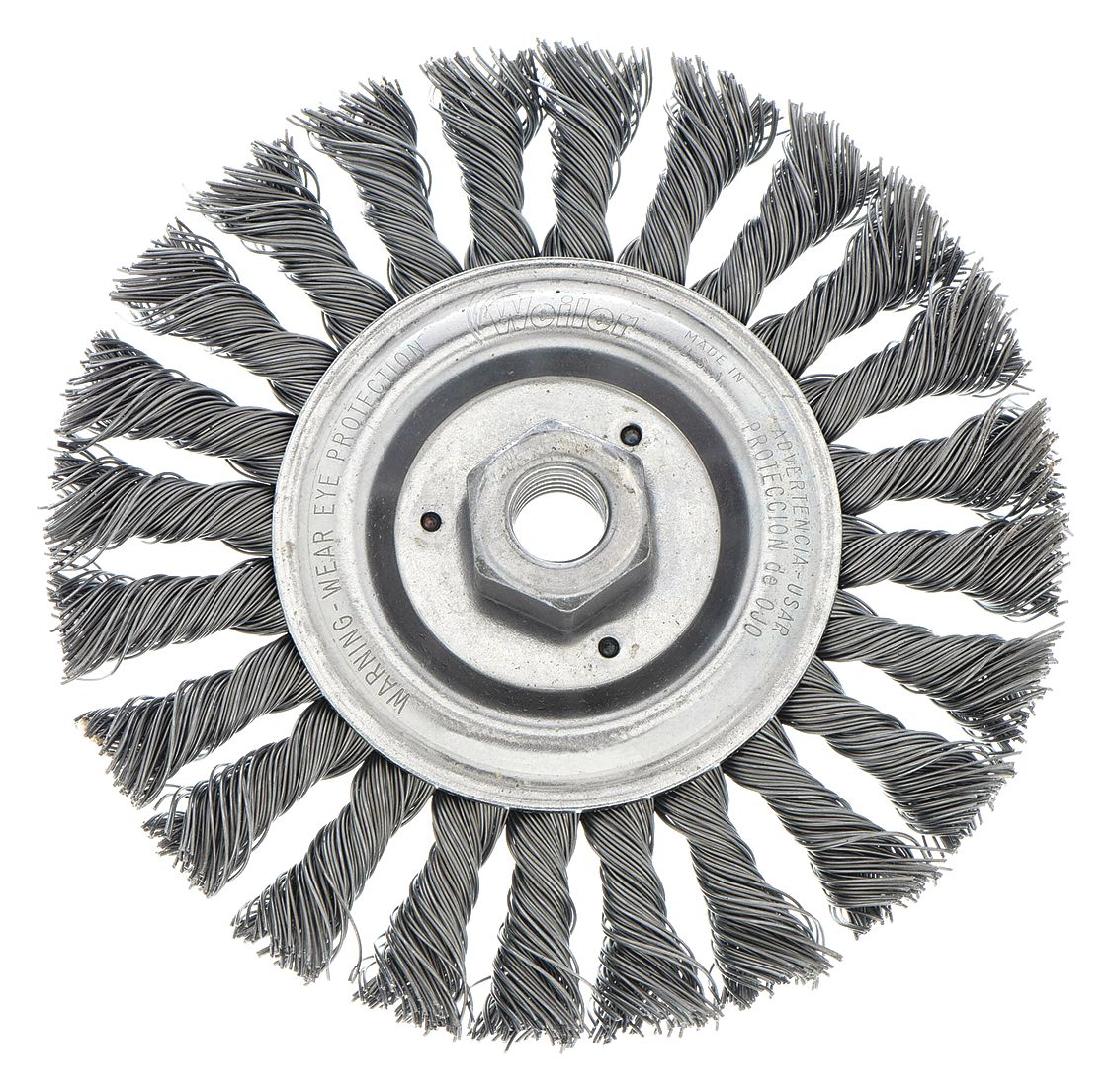Weiler 3G-OTH-539589