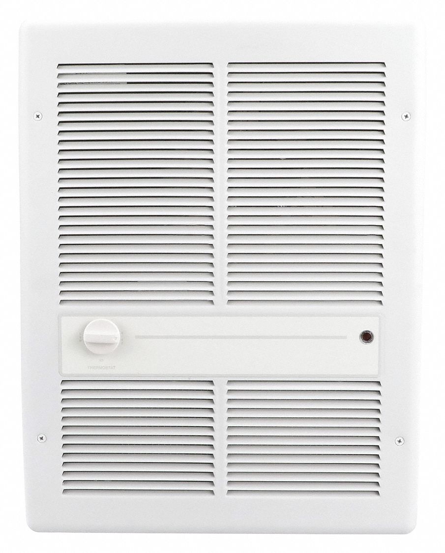 Markel 3G-OTH-64147
