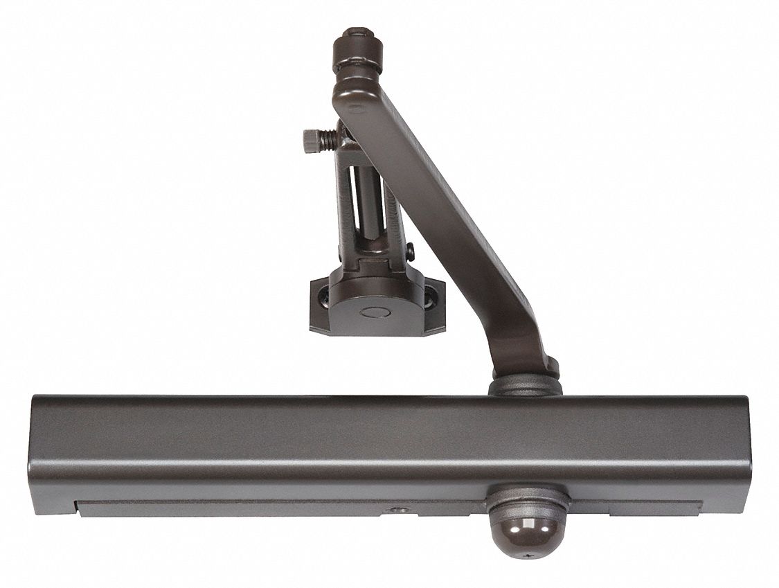 Assa Abloy Accentra 3G-OTH-499842