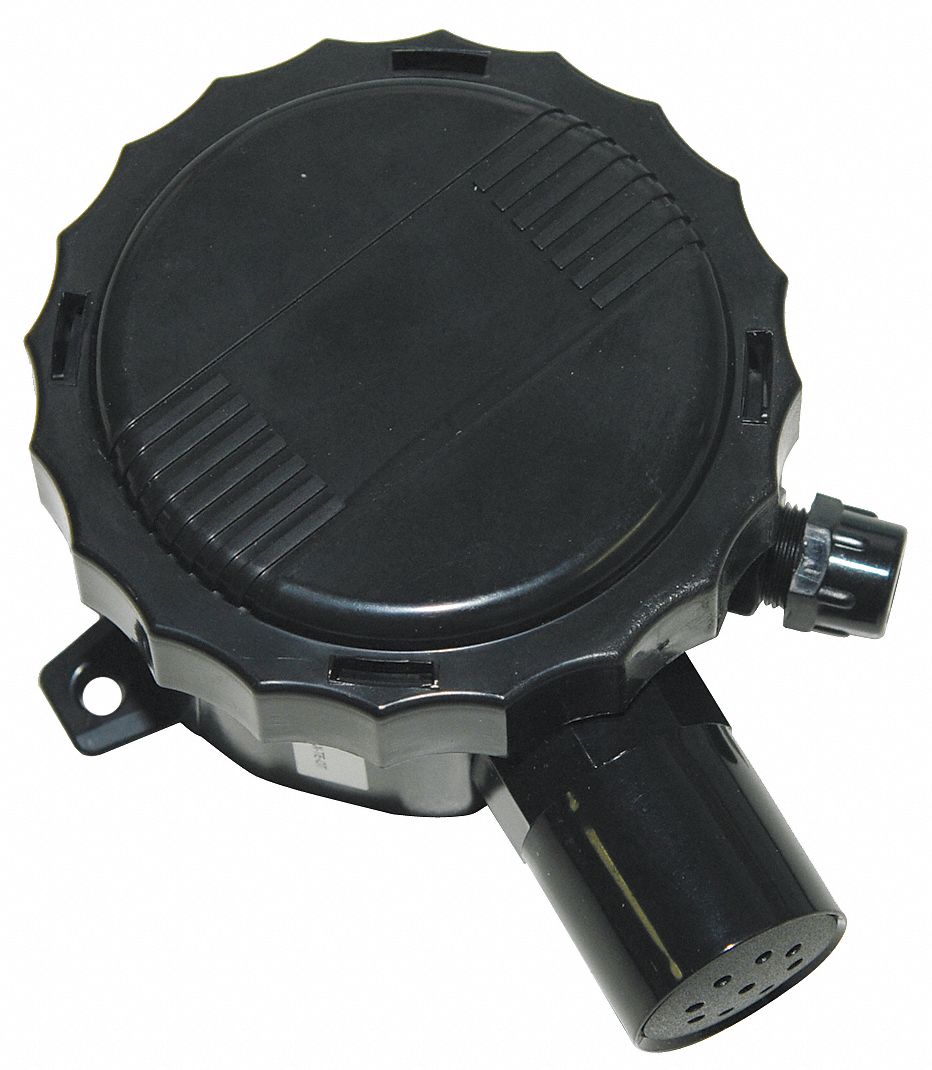 Solaira 3G-OTH-64726